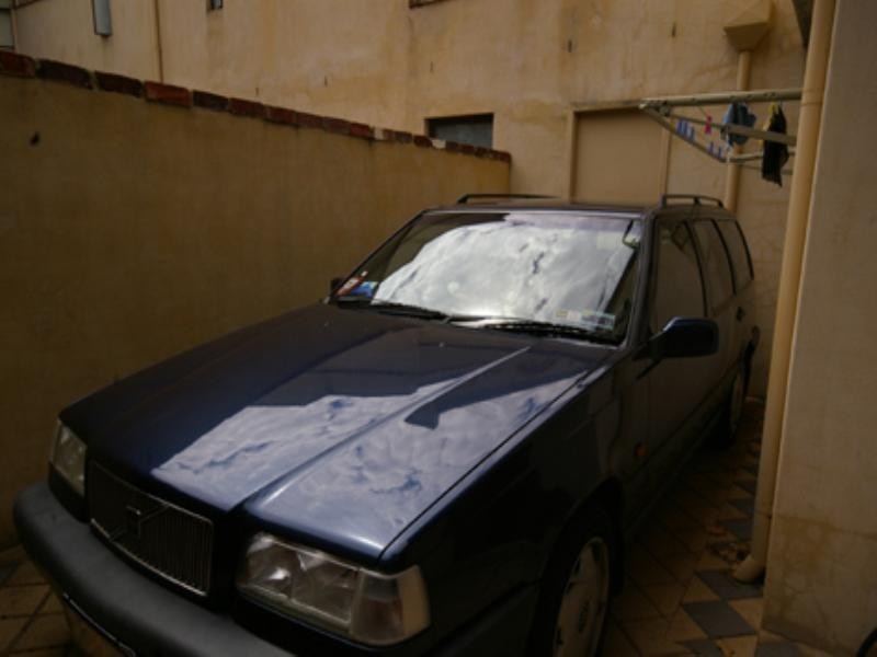 5/4 Court Place, Subiaco WA 6008