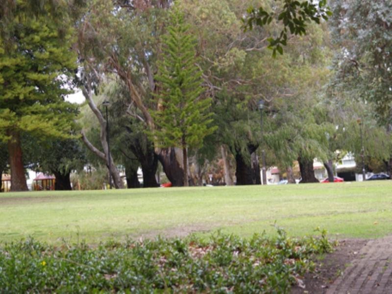 5/4 Court Place, Subiaco WA 6008