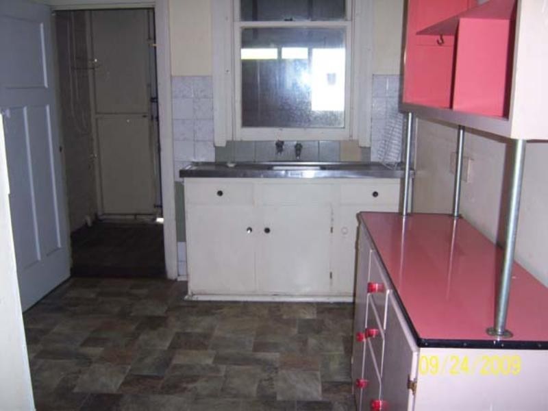 103 Summers Street, East Perth WA 6004