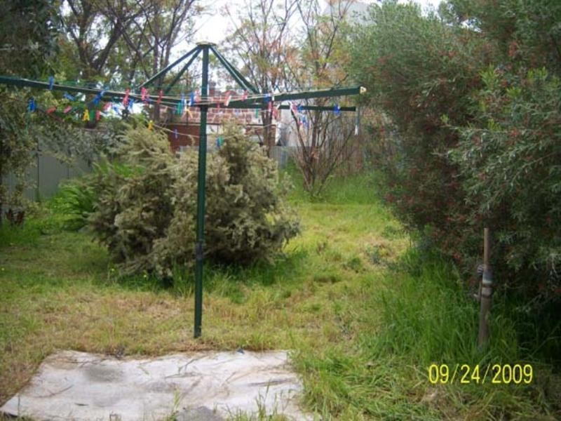 103 Summers Street, East Perth WA 6004