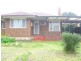 11 Playden Way, Balga WA 6061