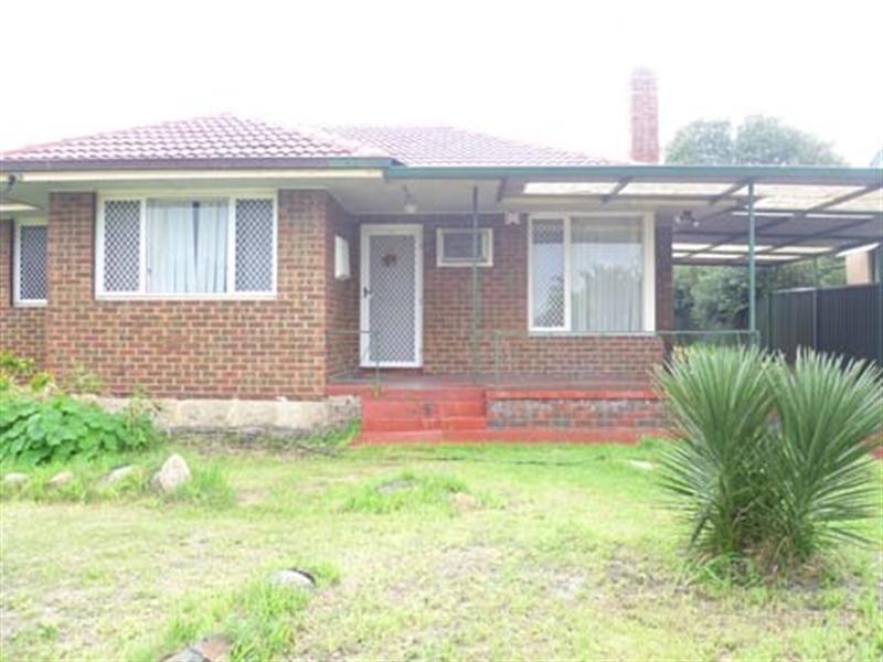 11 Playden Way, Balga WA 6061