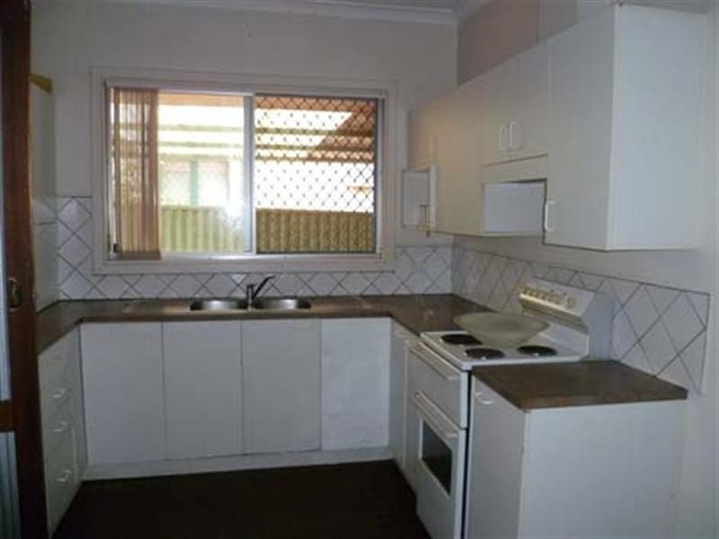 11 Playden Way, Balga WA 6061