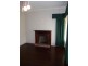 11 Playden Way, Balga WA 6061