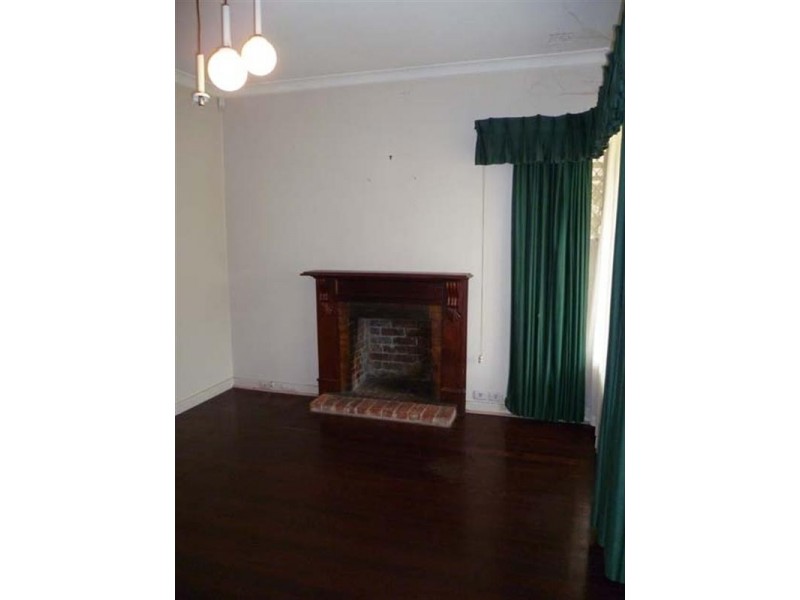 11 Playden Way, Balga WA 6061