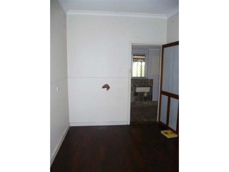 11 Playden Way, Balga WA 6061