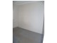 11 Playden Way, Balga WA 6061