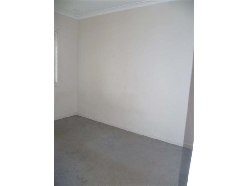 11 Playden Way, Balga WA 6061
