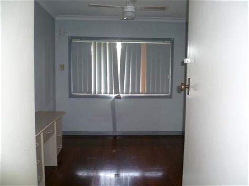 11 Playden Way, Balga WA 6061