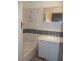 11 Playden Way, Balga WA 6061