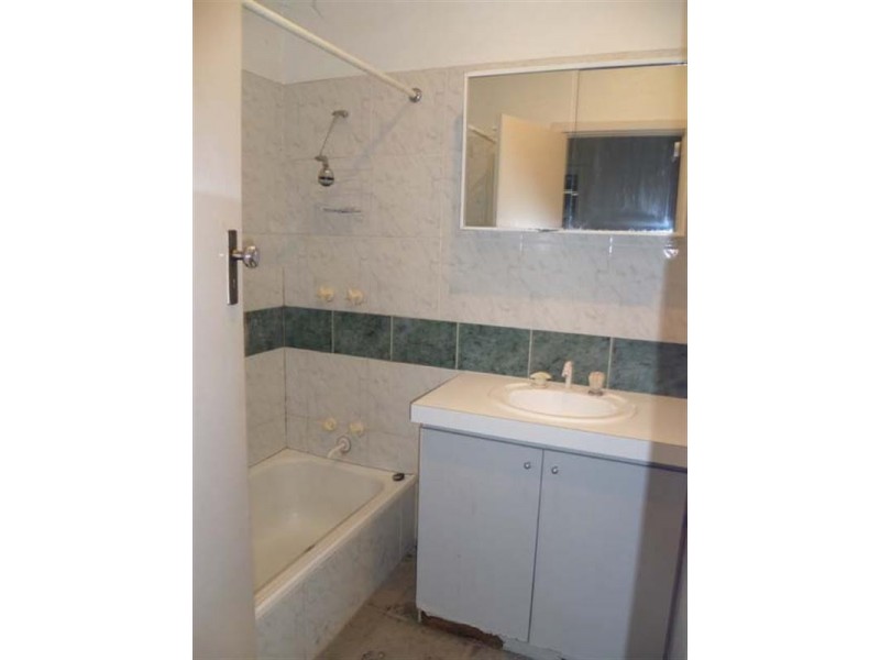 11 Playden Way, Balga WA 6061