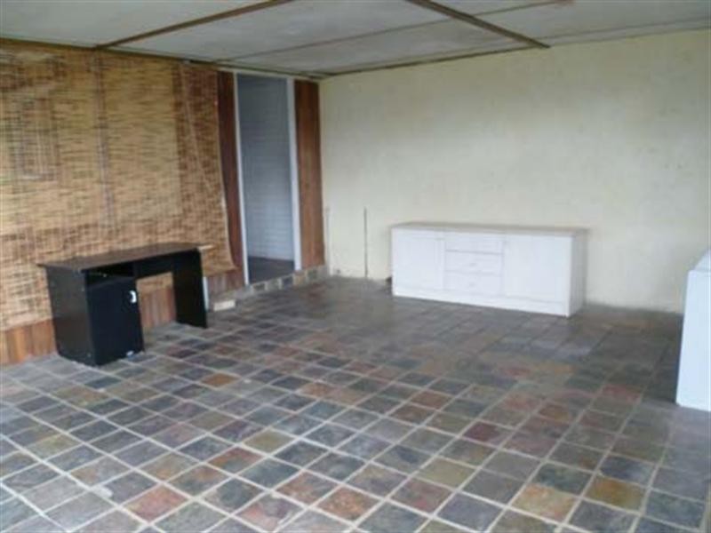 11 Playden Way, Balga WA 6061