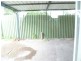11 Playden Way, Balga WA 6061