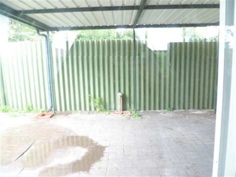 11 Playden Way, Balga WA 6061