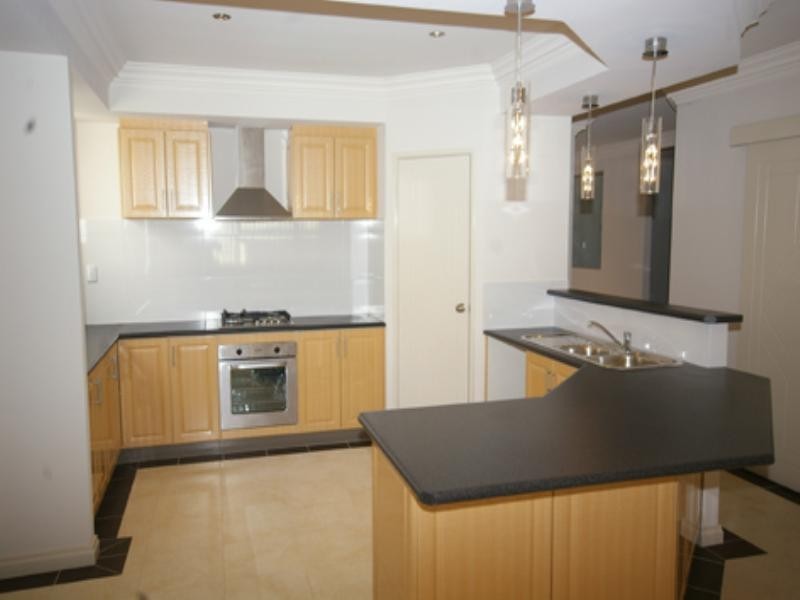 17 Marginson Drive, Landsdale WA 6065