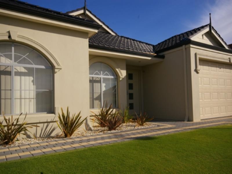 17 Marginson Drive, Landsdale WA 6065