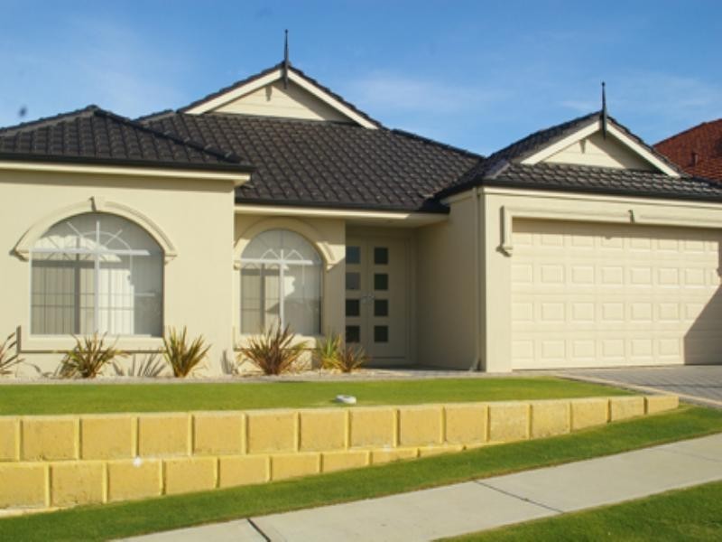 17 Marginson Drive, Landsdale WA 6065