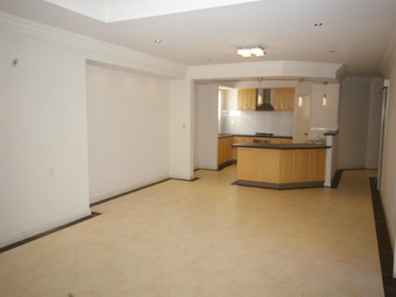 17 Marginson Drive, Landsdale WA 6065