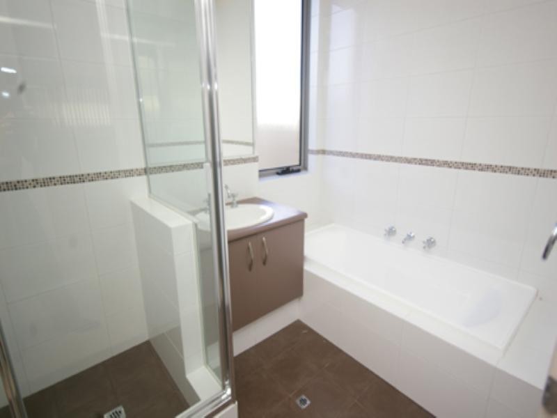 17 Marginson Drive, Landsdale WA 6065