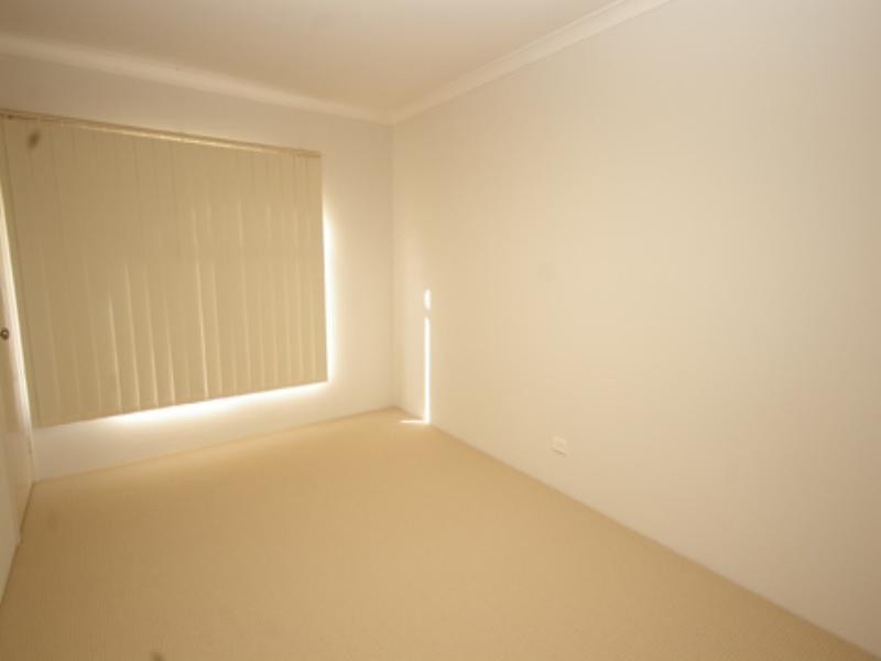 17 Marginson Drive, Landsdale WA 6065