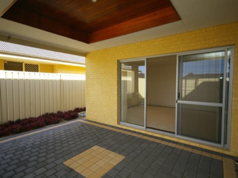 17 Marginson Drive, Landsdale WA 6065