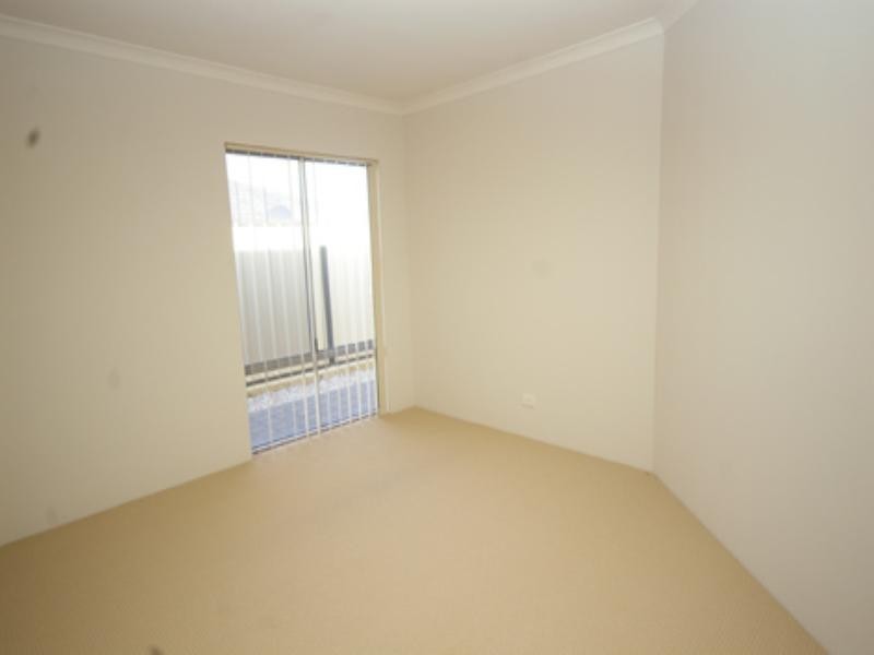 17 Marginson Drive, Landsdale WA 6065