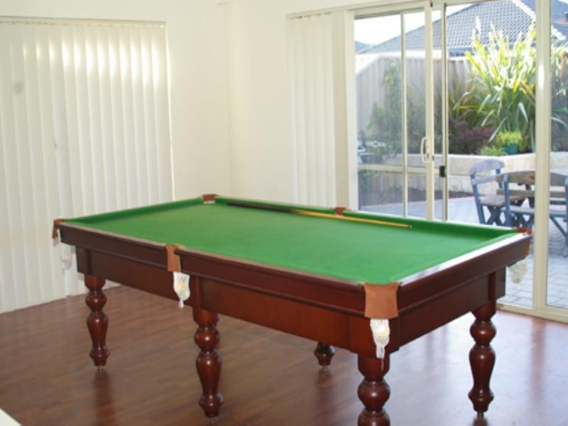 10 Whimbrel Parade, Beechboro WA 6063