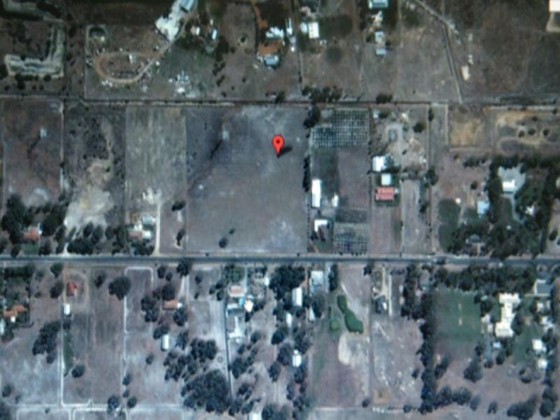 Lot 9 Coast Road, West Swan WA 6055