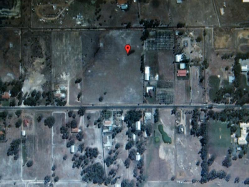 Lot 9 Coast Road, West Swan WA 6055