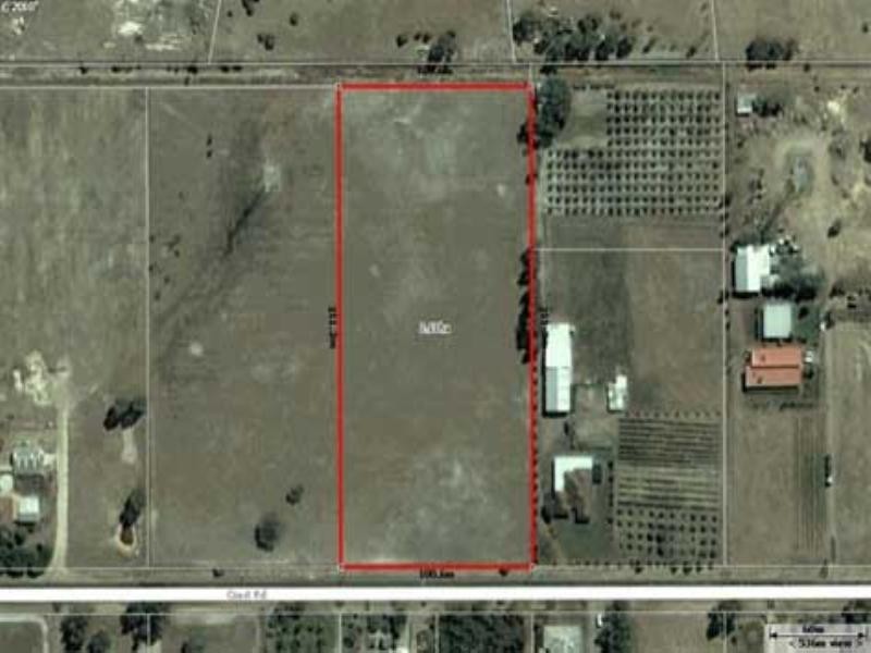 Lot 9 Coast Road, West Swan WA 6055