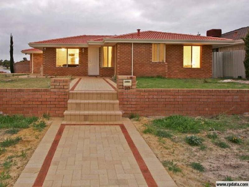 20 Kittyhawk Parade, Ballajura WA 6066