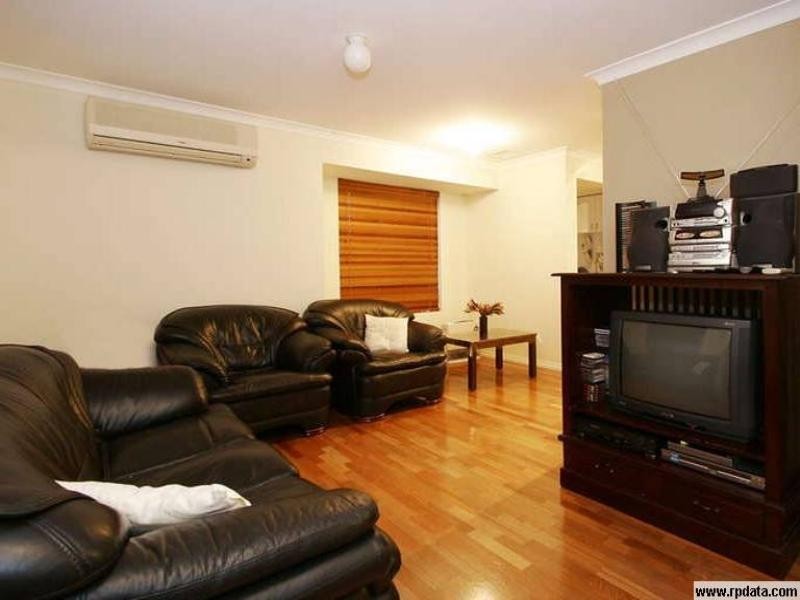 20 Kittyhawk Parade, Ballajura WA 6066