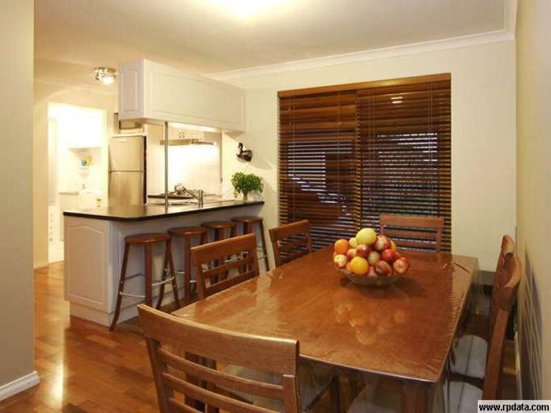 20 Kittyhawk Parade, Ballajura WA 6066