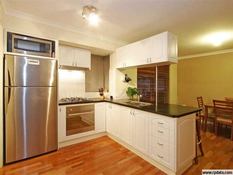 20 Kittyhawk Parade, Ballajura WA 6066