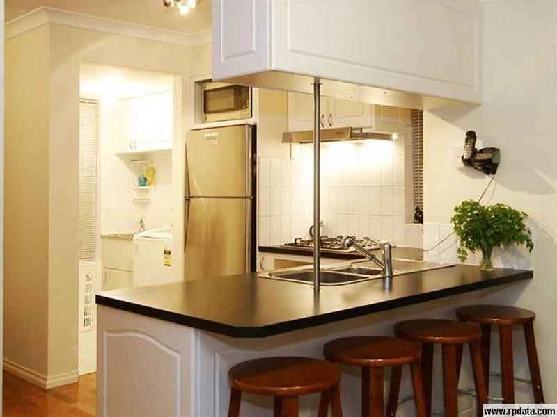 20 Kittyhawk Parade, Ballajura WA 6066