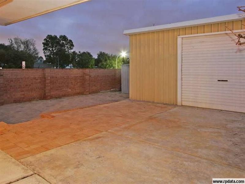 20 Kittyhawk Parade, Ballajura WA 6066