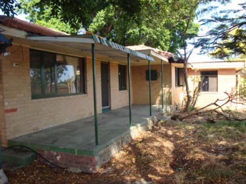 31 Keeble Way, Balga WA 6061