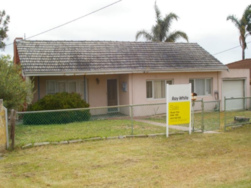 15 Noongah Street, Nollamara WA 6061