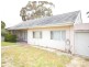 15 Noongah Street, Nollamara WA 6061