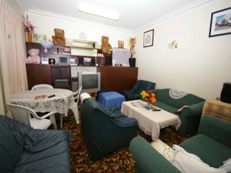 15 Noongah Street, Nollamara WA 6061