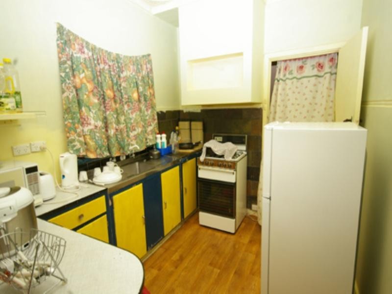 15 Noongah Street, Nollamara WA 6061