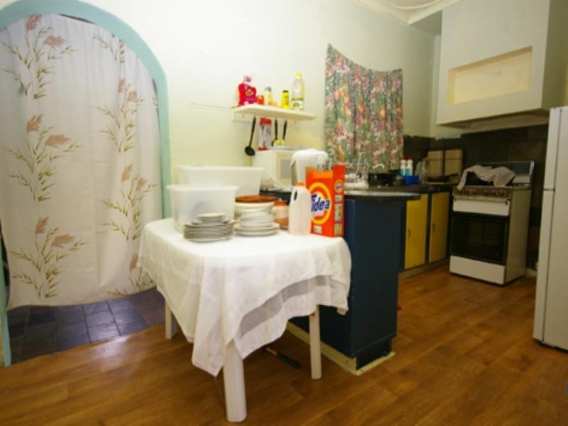 15 Noongah Street, Nollamara WA 6061