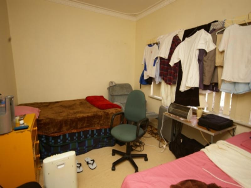 15 Noongah Street, Nollamara WA 6061