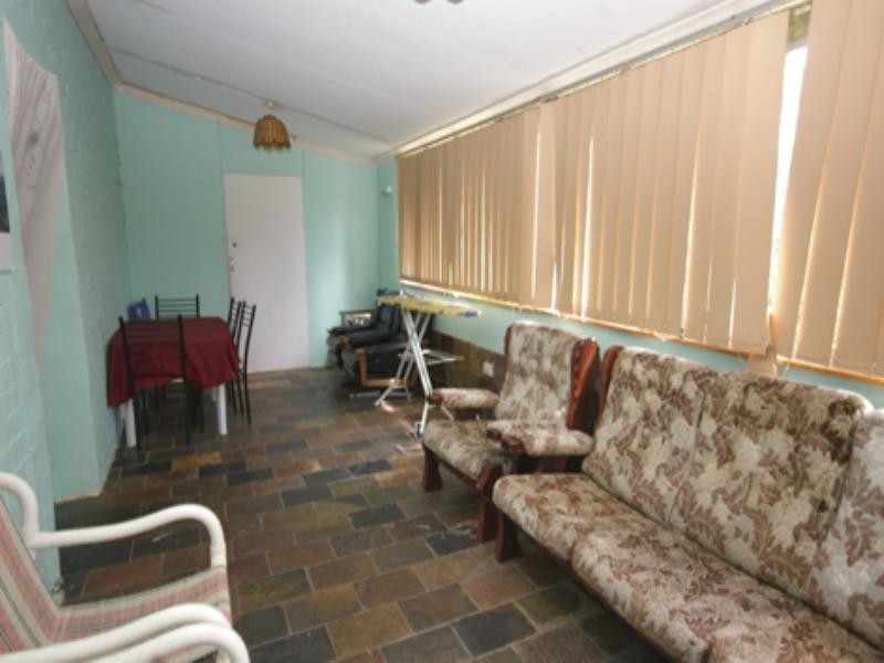 15 Noongah Street, Nollamara WA 6061