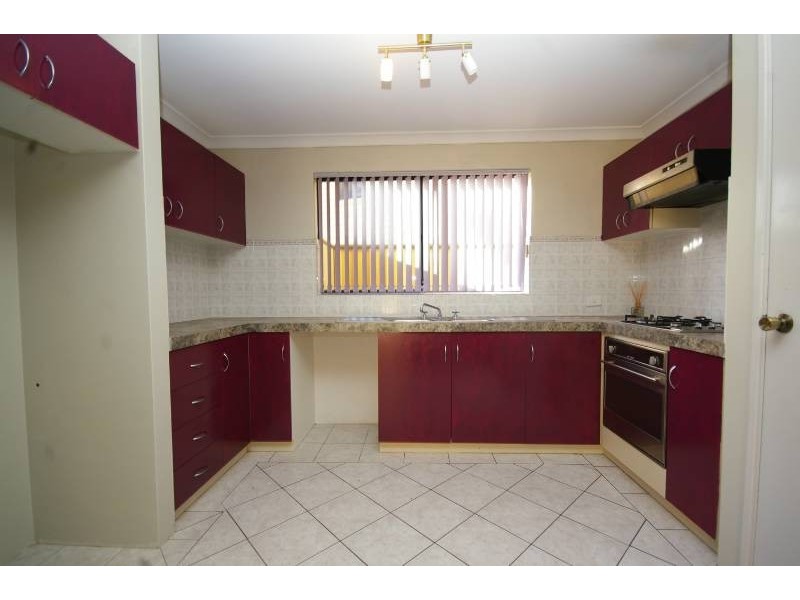 7b Robertsbridge Road, Nollamara WA 6061