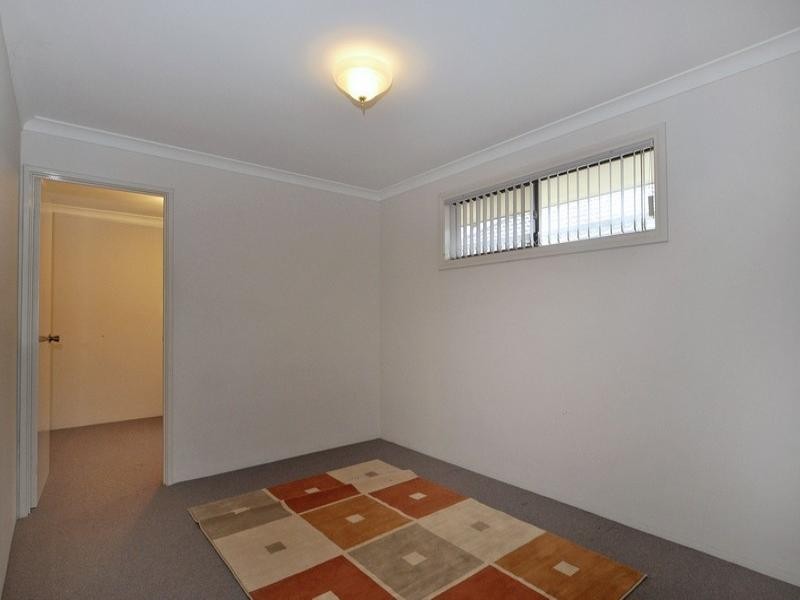 7b Robertsbridge Road, Nollamara WA 6061