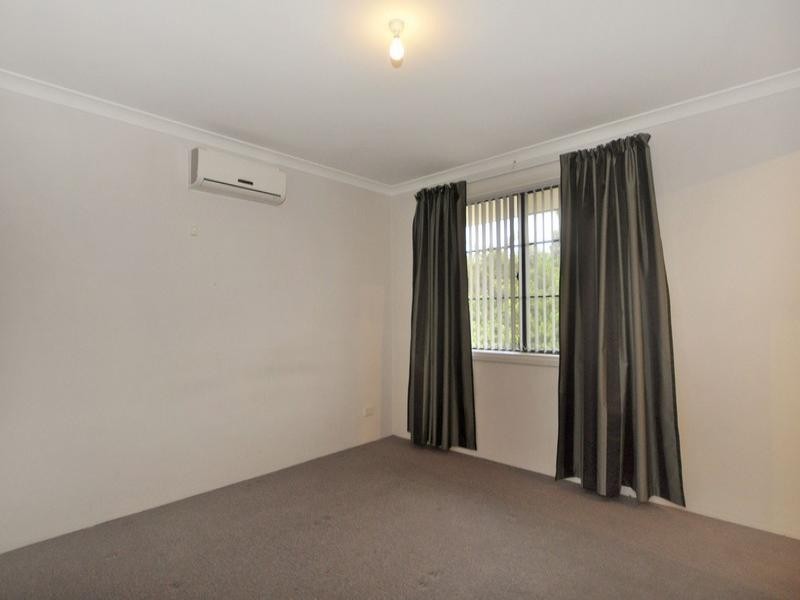 7b Robertsbridge Road, Nollamara WA 6061