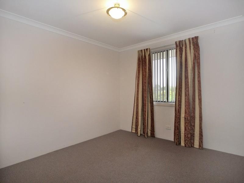 7b Robertsbridge Road, Nollamara WA 6061