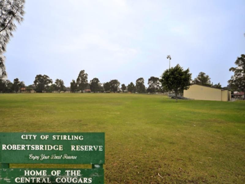 7b Robertsbridge Road, Nollamara WA 6061