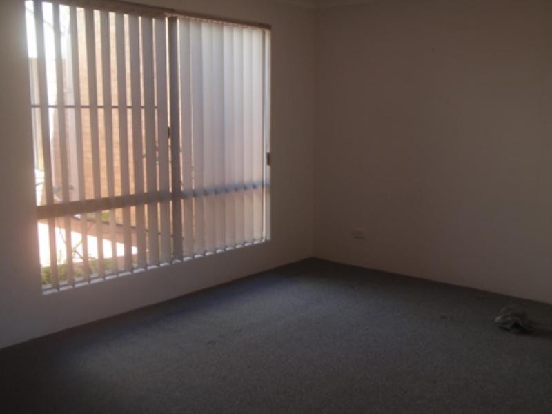 2/262 Guildford Road, Maylands WA 6051